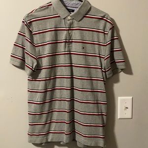 Tommy Hilfiger Button up